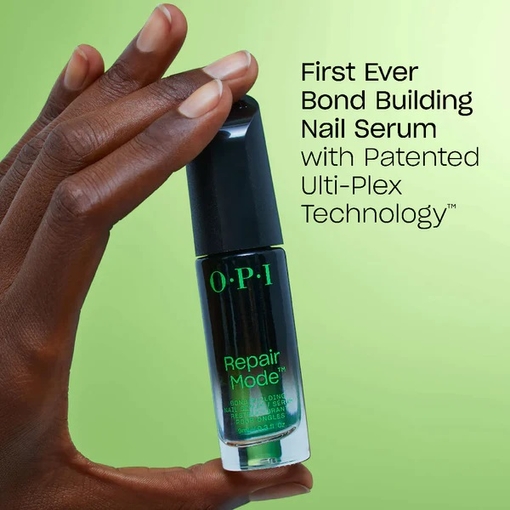 Product Repair Mode™ Bond Building Nail Serum 9ml base image