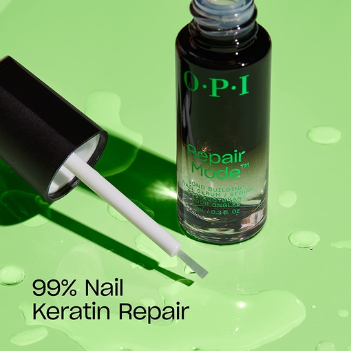 Product Repair Mode™ Bond Building Nail Serum 9ml base image