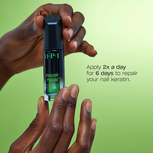 Product Repair Mode™ Bond Building Nail Serum 9ml base image