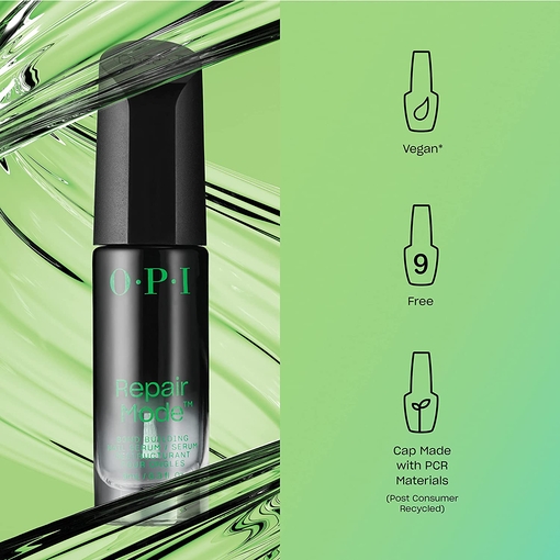 Product Repair Mode™ Bond Building Nail Serum 9ml base image