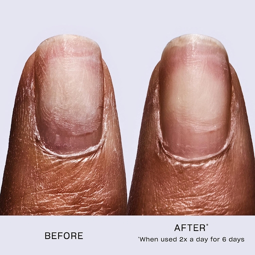 Product Repair Mode™ Bond Building Nail Serum 9ml base image