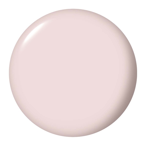 Product OPI ❤️ Barbie The Movie Collection Bon Voyage To Reality! Nail Lacquer 15ml base image