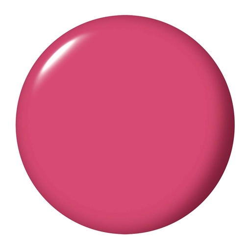 Product OPI ❤️ Barbie The Movie Collection Hi Barbie! Nail Lacquer 15ml base image