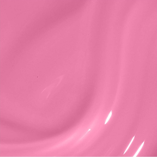 Product OPI ❤️ Barbie The Movie Collection Feel The Magic! Nail Lacquer 15ml base image