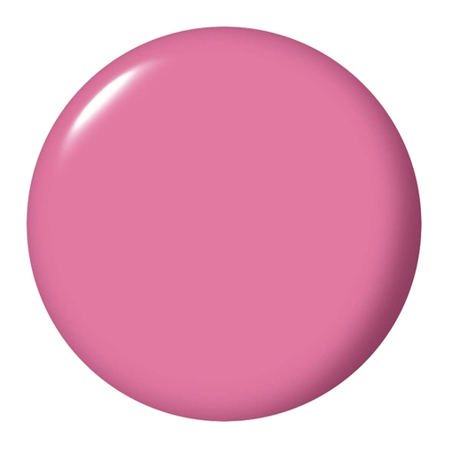 Product OPI ❤️ Barbie The Movie Collection Feel The Magic! Nail Lacquer 15ml base image