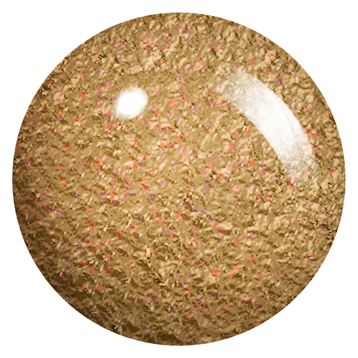 Product Infinite Shine Terribly Nice Collection Five Golden Flings Long-Wear Lacquer 15ml base image