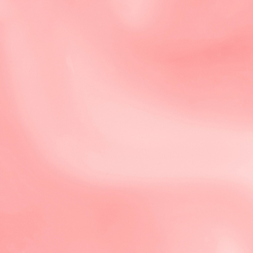 Product GelColor Intelli-Gel Make 'Em Jelly Collection Cotton Candied Clawz Gel Nail Polish 15ml base image