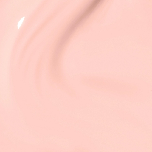 Product GelColor Intelli-Gel Make 'Em Jelly Collection Baby, Pink Again Gel Nail Polish 15ml base image