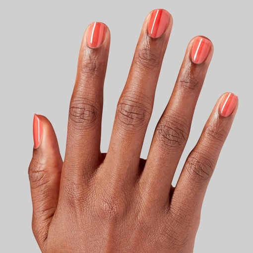Product GelColor Intelli-Gel Make 'Em Jelly Collection Make 'Em Jelly Gel Nail Polish 15ml base image