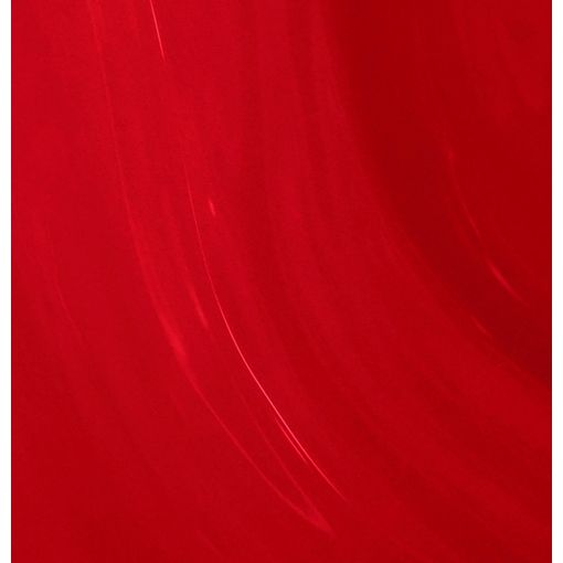 Product Red Velvet Vixen Nail Lacquer 15ml base image