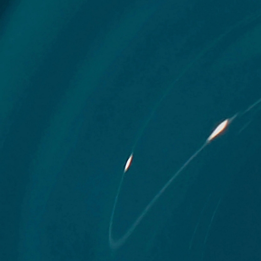 Product Drama At La Scala Nail Lacquer 15ml base image