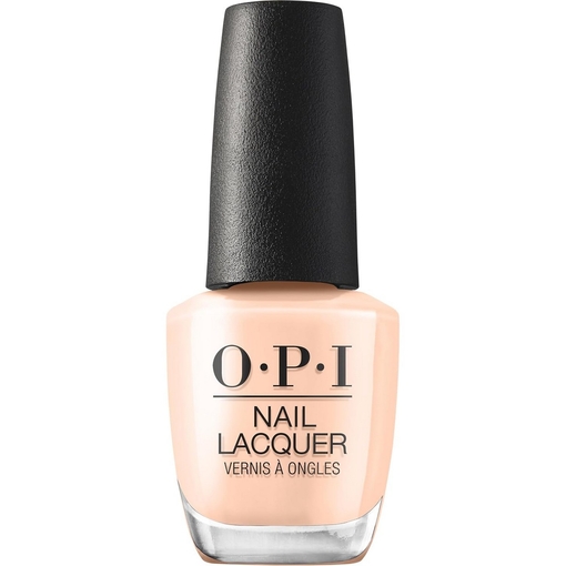 Product Suzi Take A Vow Nail Lacquer - Fall Collection 15ml base image