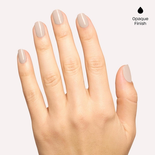 Product Berlin There, Doin’ That Nail Lacquer - Fall Collection 15ml base image