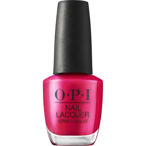Product It’s All Greek To Me Nail Lacquer - Fall Collection 15ml base image