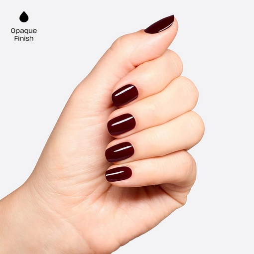Product Vampire State Building Nail Lacquer - Fall Collection 15ml base image
