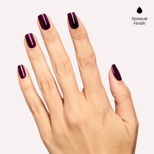 Product Every Month Is Oktoberfest Nail Lacquer - Fall Collection 15ml base image