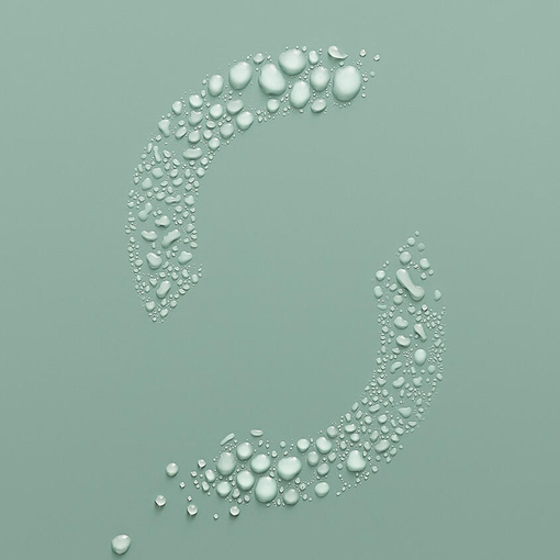 Product System Professional Balance Energy Serum 100ml base image