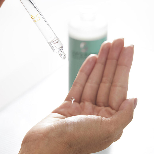 Product System Professional Balance Energy Serum 100ml base image