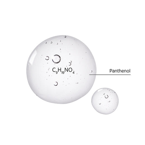 Product System Professional Balance Energy Serum 100ml base image