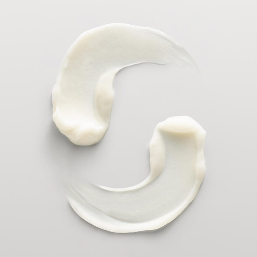 Product System Professional Color Save Mask 200ml base image