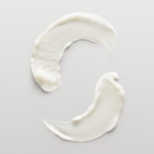 Product System Professional Balance Mask 200ml base image