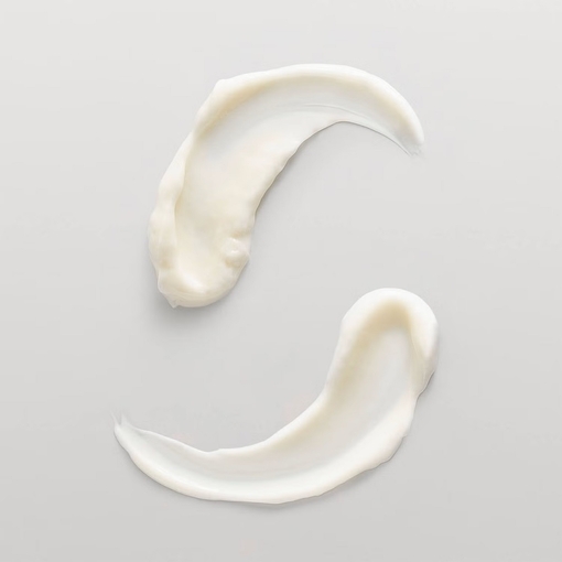 Product System Professional Man Hair & Beard Conditioner 200ml base image