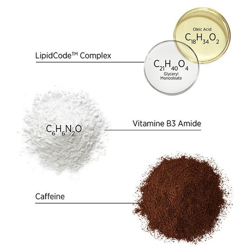 Product System Professional Man Hair & Beard Conditioner 200ml base image