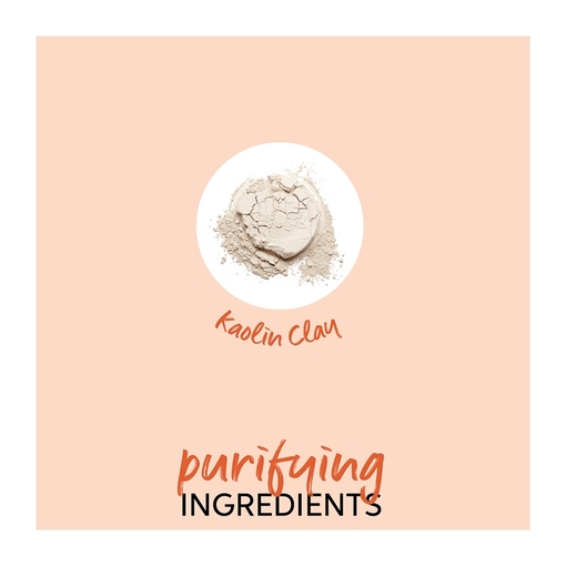 Product Elements Purifying Pre-Shampoo Clay 70ml base image