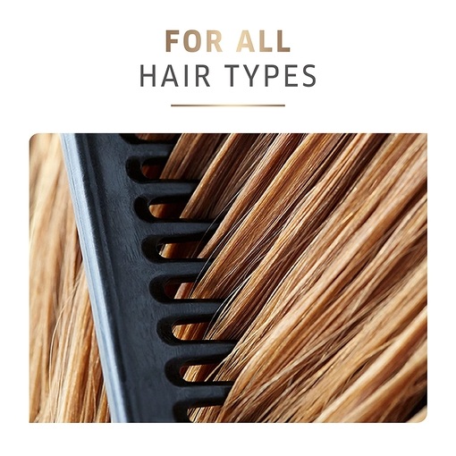 Product Oil Reflections Luminous Reveal Shampoo 250ml base image