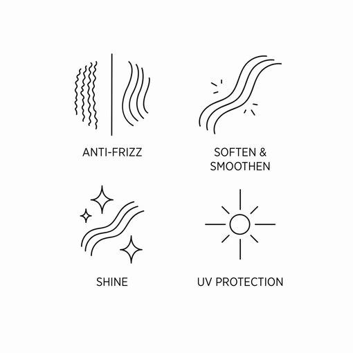 Product System Professional Solar Sun Oil 100ml base image