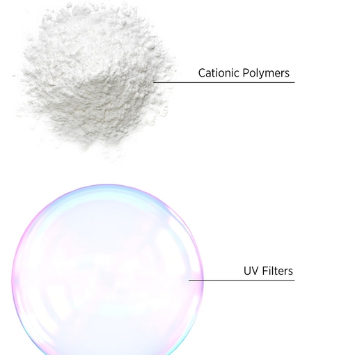 Product System Professional Solar Sun Oil 30ml base image