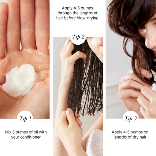 Product System Professional Solar Sun Oil 30ml base image