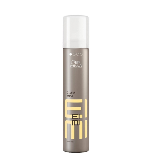 Product EIMI Glam Mist Σπρέι Λάμψης 200ml base image