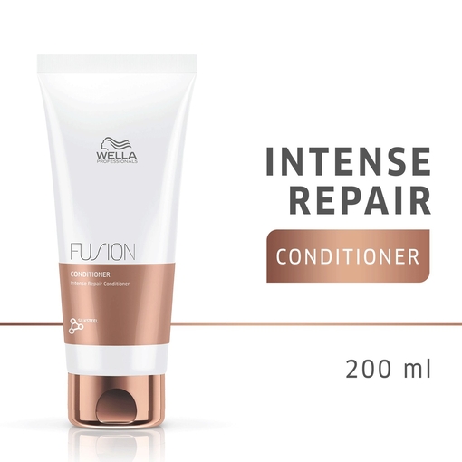 Product Fusion Intense Repair Conditioner 200ml base image