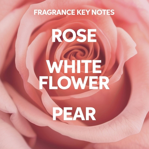 Product Fusion Intense Repair Shampoo 500ml base image