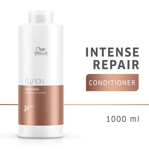 Product Fusion Intense Repair Conditioner 1000ml base image