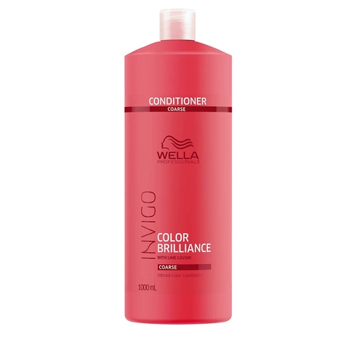 Product Invigo Color Brilliance Vibrant Color Conditioner For Coarse Hair 1000ml base image