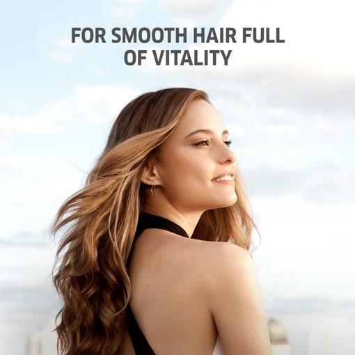 Product Invigo Nutri-Enrich With Goji Berry Frizz Control Cream For Dry Or Stressed Hair 150ml base image