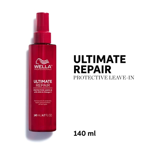 Product Ultimate Repair Protective Leave-In 140ml base image