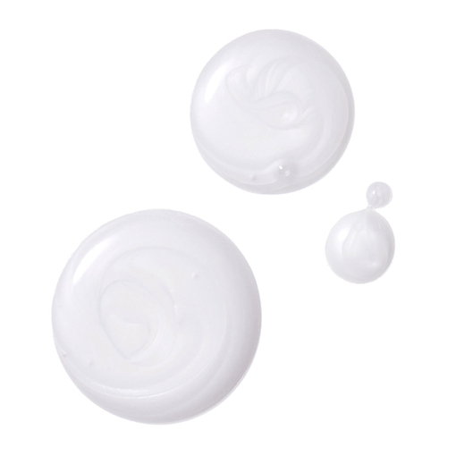 Product Invigo Nutri-Enrich With Goji Berry Deep Nourishing Shampoo 500ml base image