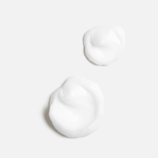 Product Invigo Nutri-Enrich With Goji Berry Conditioner For Dry Or Stressed Hair 1000ml base image