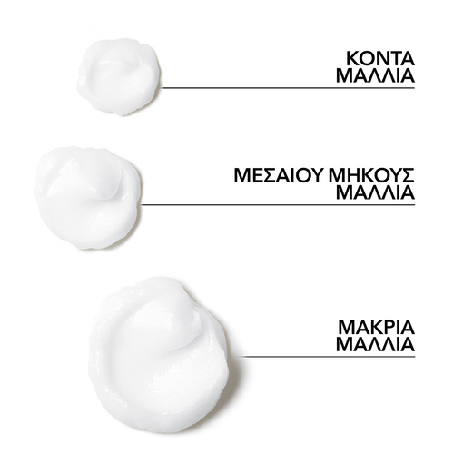 Product Invigo Nutri-Enrich With Goji Berry Conditioner For Dry Or Stressed Hair 1000ml base image