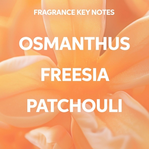 Product Invigo Nutri-Enrich With Goji Berry Conditioner For Dry Or Stressed Hair 1000ml base image