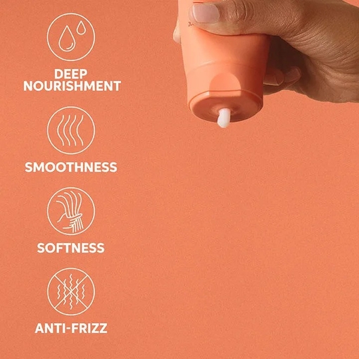 Product Invigo Nutri-Enrich With Goji Berry Conditioner For Dry Or Stressed Hair 1000ml base image