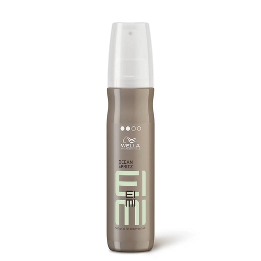 Product EIMI Texture Ocean Spritz 150ml base image