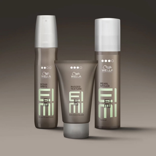 Product EIMI Texture Ocean Spritz 150ml base image