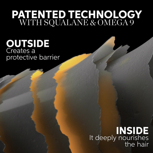 Product Ultimate Smooth Conditioner 200ml base image