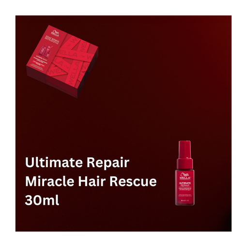 Product Ultimate Repair Set base image