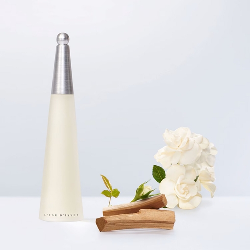 Product L' Eau D' Issey Eau De Toilette 50ml base image