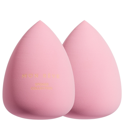 Product 11 Giant Sponge base image